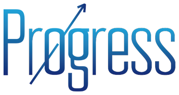 Progress店舗情報サイト